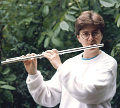 sabine stegmüller